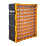 60 Big Monoblock Drawer Set (ASR6000)