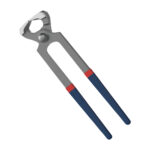 Carpenter Pincer (AH1231240-8)
